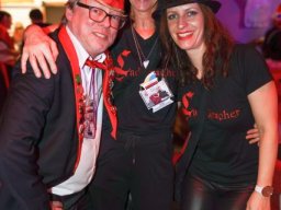 efg-fasching 2020-365